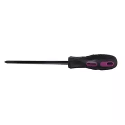 NEXSAS ODVIJAČ KRSTASTI NSD-PH2X150