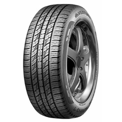 Kumho Crugen Premium KL33 ( 225/60 R17 99H )