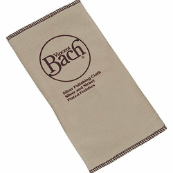 BACH KRPA ZA ČIŠČENJE SREBRA