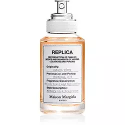 Maison Margiela REPLICA Autumn Vibes EDT 30 ml