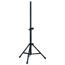 Konig & Meyer 21455 stalak za zvučnu kutiju