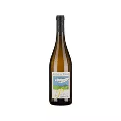 Il Poggio Di Gavi Belo vino Nuvale Sul Poggio Gavi Docg, 750 ml