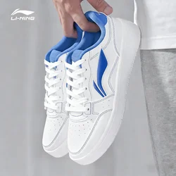 Li-Ning Muške patike, Belo-plave