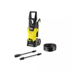 KARCHER APARAT ZA PRANJE K3 EU