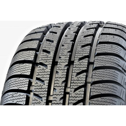 Tomket Snowroad 3 ( 185/65 R15 88T )