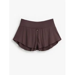Mohito - LADIES` SHORTS