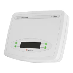 Trust ICS-1000 internet kontroler