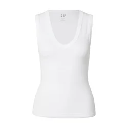 GAP Top bela