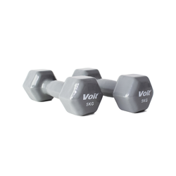 Volt Teg, PVC, 5kg, Sivi, 2 komada