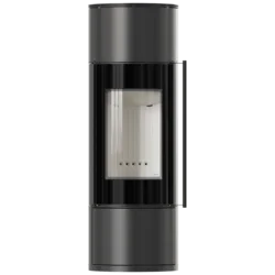 Kratki AMBLER/BA1