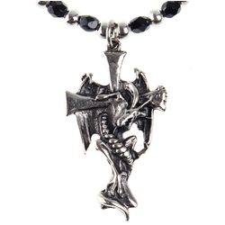 Ovratnik Zmaj Cross - PSY395