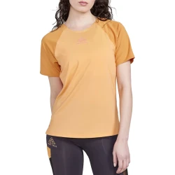 Craft PRO Trail SS Tee W