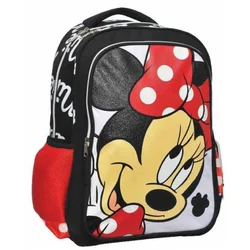 Ruksak Minnie točkasti