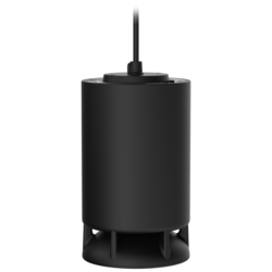 Spottune Omni Cord Speaker Black bežični aktivni zvučnik