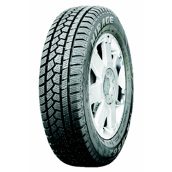 Mirage W562 ( 225/60 R17 99H )