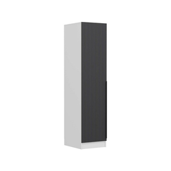 Hanah Home Ormar Minar Kale 8720