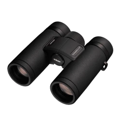Daljnogled Nikon Monarch M7 8x30