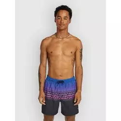 ONeill Logo Stripe 16 kopalne hlače blue heritage oneill s