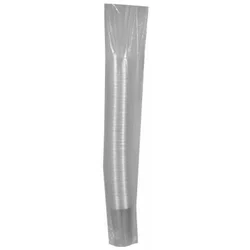 CASE PLASTICNE PROVIDNE 0,2L 100/1