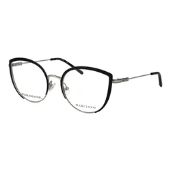Marciano by Guess Naočare GM 0350 002