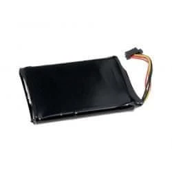 POWERY Akumulator TomTom 6027A0106201