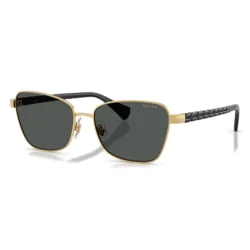 RALPH BY RALPH LAUREN RA4149 900487