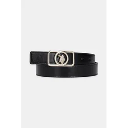 Pas U.S. Polo Assn. Gardena