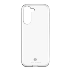 Maska Giulietta za Huawei Nova 10 transparent crystal clear