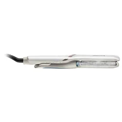 RAVNALNIK LAS REMINGTON S9001 HYDRALUXE PRO