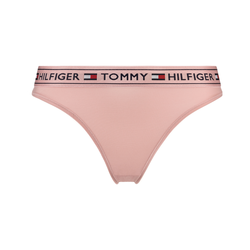 Tommy Hilfiger Gaćice 386648 bež