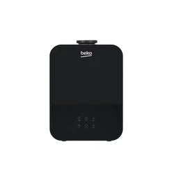 BEKO Ovlaživač vazduha ATH7130BT, 300ml/h, Crni
