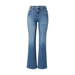 LTB Kavbojke TRESA  moder denim