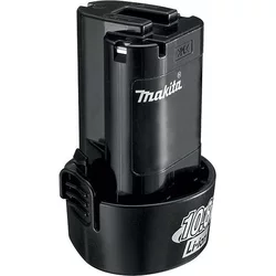 Akumulator Makita 194550-6