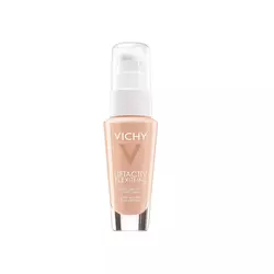 VICHI Liftactiv flekilift teint puder protiv starenja spf 20 - ni?ansa 15 30 ml