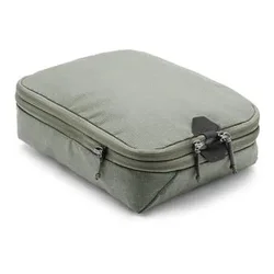 Peak Design Packing Cube S Medium torbica, 10 l, sage