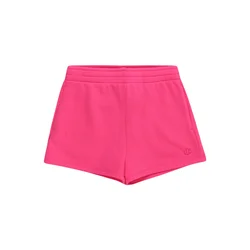 Champion Authentic Athletic Apparel Hlače, roza
