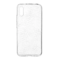 Maska Skin Diamond za Xiaomi Redmi 9A.