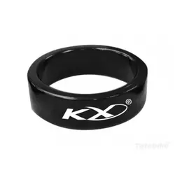 Kryptonx prsten lule 28.6x10mm