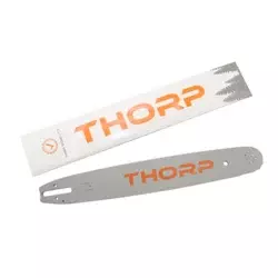 Mač za motorne testere 18-63ERB, 45 cm, 3/8, 1,6 mm, 33 zuba S 029