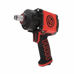 Chicago Pneumatic Profesional CP7755 Udarni odvrtač 1/2” 8941077551