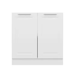 Hanah Home kuhinjski element Minar 7965, 80 cm, beli