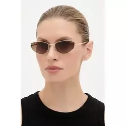 Sončna očala VOGUE