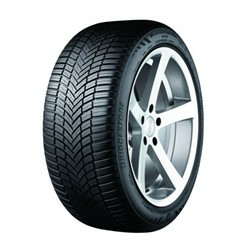 Bridgestone Weather Control A005 Evo ( 215/50 R17 95H XL )