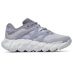 Merrell patike Maipo Explorer za žene