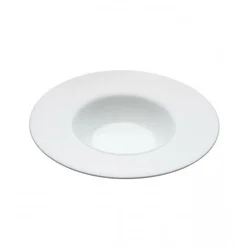 BORMIOLI Tanjir Rocco Grangusto Piatto Risotto 27cm 121990