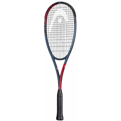 Head Graphene 360+ Radical 135 X Squash Racket