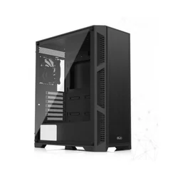 Kuciste Raijintek Arcadia III TG
