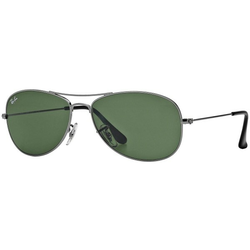 Ray-Ban Cockpit Naočare za sunce RB 3362 004