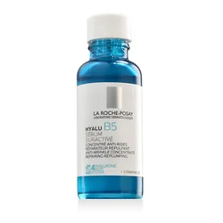 La Roche-Posay Krema protiv bora Promo Hyalu B5 Serum +  Vitamin C10 Serum