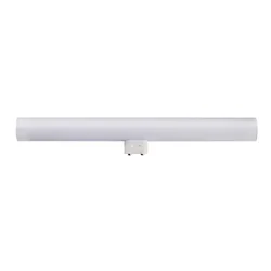LED ŽARULJA S14d, 8W, 2700K, 800lm, 270°, CRI>80, Linestrafi 3x50cm